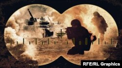 Як російська армія змінила тактику під час активної фази війни?