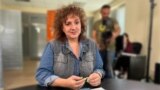 Весислава Танчева