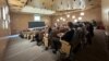 Studenţii Facultăţii de Psihologie din UBB Cluj au cursuri pe stadionul Cluj Arena. Universitatea a cumpărat de asemenea mai multe hoteluri și pensiuni. Intenționează să le transforme în spaţii de studiu.