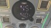 Temperatura în avioanele TAROM ajunge, în timpul operațiunilor la sol, și la 45 de grade Celsius.