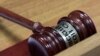 Абакан: жителя приговорили к 160 часам работ за картинки в соцсетях