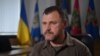 Якщо розділити тисячі воєнних злочинів військ РФ по днях, то це по 160 щодня, каже Клименко 