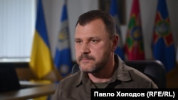 «Розпочинаємо роботу з Польщі та Німеччини. Експерти відбиратимуть зразки ДНК, які в подальшому передаватимуть українським слідчим для пошуку та ідентифікації зниклих осіб», – Ігор Клименко