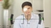 مستند «چشم‌ها شهادت می‌دهند»