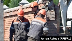 «Укренерго» нагадує, що українська енергосистема продовжує відновлюватись після 12 російських масованих атак (ілюстраційне фото)