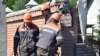 Міненерго: через російські обстріли знеструмлені споживачі у семи областях