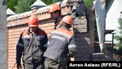 З технічних причин знеструмлювалися споживачі у Рівненській, Дніпропетровській, Запорізькій і Сумській областях
