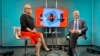 Romania interviu one2one Emil Constantinescu