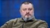 «Війна закінчиться переговорами»: Литвиненко про українську формулу миру