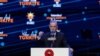 کمال قلیچداراوغلو، نامزد جناح مخالف اردوغان، هم گفته یکی از اهداف او در صورت پیروزی، اخراج ده میلیون پناهجوی مقیم ترکیه است

