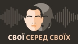 Три історії мобілізації: добровелець, по повістці та затриманий на блокпосту