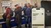 Резерв+ допоможе українським чоловікам за кордоном оновити дані у військовому обліку – МО