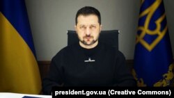 Раніше Володимир Зеленський призначив Олександра Камишіна своїм позаштатним радником.