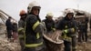 Унаслідок атаки РФ у Львові загинула людина – Садовий