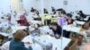 screenshot/Bishkek/sewing shop