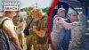 Чи все гаразд у діях працівнків ТЦК і як себе захистити в разі порушення проти тебе закону?
