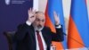 Փաշինյանը կտրականապես հերքում է կառավարության կողմից լրտեսական ծրագիր օգտագործելու մասին տեղեկությունը