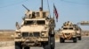 Бронирана бойна машина със защита от мини (MRAP)