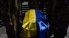 Депутати ухвалили закон про зберігання репродуктивних клітин військових