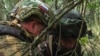 Основною та єдиною діяльністю компанії заявлена освітня. Фото ілюстративне 