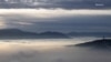 Reuters Sarajevo has once again reached the top of the ranking of cities with the highest air pollution.