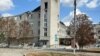 Прокуратура: армія РФ вдарила по Бериславському району, двоє загиблих