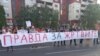 Здравството во 2023 - „убиствена“ приказна која ги исели и пациентите