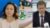 Судецтин күйөөсүнүн “Евразиялык сактык банкындагы” изи