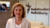 Vicepreședintele Comisiei Europene pentru Valori și Transparență, Vera Jourova, a confirmat că patru publicații rusești au fost interzise în Uniunea Europeană.
