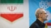 Ali Larijani, a senior aide to Iran's supreme leader, has warned that military action against the Islamic republic would push Tehran to develop nuclear weapons. (file photo)