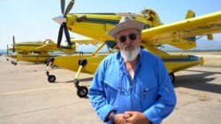 Никој не сака да влегува во оган за 1000 евра
