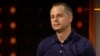 «Професійний і державний»: заступник Єрмака Шурма охарактеризував свого колегу по ОП Олега Татарова