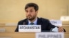 نصیر انديشه: پر ښځو د طالبانو د بندیزونو په وړاندې "د نړيوالو ناتوانه غبرګون د تاريخ تور داغ" دی 