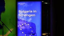 Վիզա ունենալով հանդերձ՝ հայաստանցիները սահմանային խոչընդոտների են բախվում. ինչով է սա բացատրում ԱԳՆ-ն 