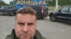 Інвестиція у безпеку Польщі: волонтер Матеуш Водзінський передав ЗСУ 240 позашляховиків