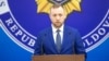 Șeful SIS, Alexandru Musteața, a anunțat la o conferință de presă susținută marți că Rusia are de gând să provoace „crize și ciocniri sociale” pe teritoriul R. Moldova în anii electorali 2024-2025.