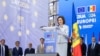 მოლდოვა, საქართველოს მსგავსად, ოქტომბრისთვის ემზადება - რატომ აქებს დასავლეთი კიშინიოვს და აკრიტიკებს თბილისს? 