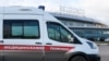 У Бєлгороді стався напад на місцевого «воєнкора» Коробова
