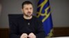 Зеленський: підготовці контрнаступу не сприяє «зайва інформація» в медіа