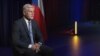 Президент Чехії очікує «дуже сильних заяв» щодо підтримки України на саміті НАТО