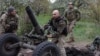 У РФ лякають новим штурмом Херсону на тлі заяв про мирні перемовини: що насправді відбувається на фронті?