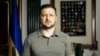 За словами президента, у системі комплектування потрібні люди, «які розуміють, що таке цінність захисту України»