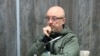 Комітет Ради підтримав відставку міністра оборони Резнікова – депутат 