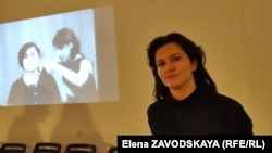 ასიდა ბუთბა