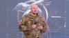 «Ми в жодному разі не будемо забирати підрозділи з бригад, які сьогодні знаходяться на фронті, бо це деструктив. Ми про специфічні завдання і підтримку», – Вадим Сухаревський