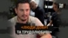 Зображення 16x9