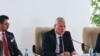 Ministrul de Interne, Cătălin Predoiu, spune că zeci de ani, autoritățile au abordat traficul de droguri „marginal”.