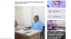 Ադրբեջանի օմբուդսմենը հանդիպել է Ռուբեն Վարդանյանի, Դավիթ Բաբայանի հետ