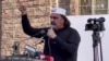 ګنډه پور: په خیبر پښتونخوا کې د عملیاتو اجازه نه ورکوو