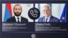 ԵՄ-ն վերահաստատում է աջակցությունը Լաչինի միջանցքի վերաբացմանը․ Բորել